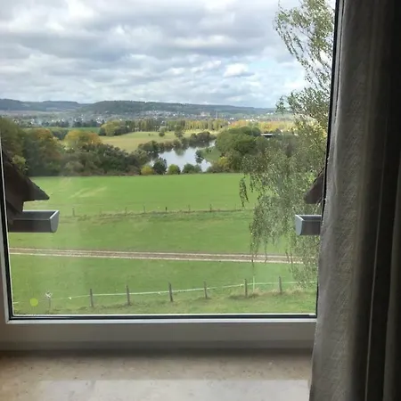 Steinkrug An Der Weser Boffzen