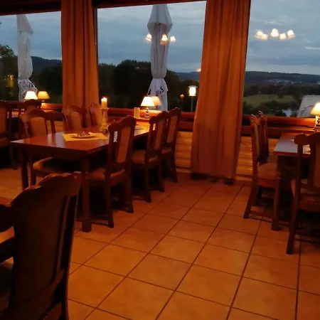 Inn Steinkrug An Der Weser 2*
